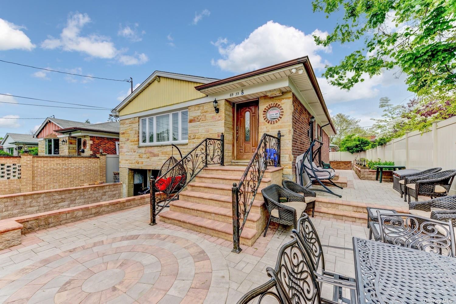 #1 photo, 69-33 170th Street, 皇后區 新鮮草原 Fresh Meadows , NY 11365