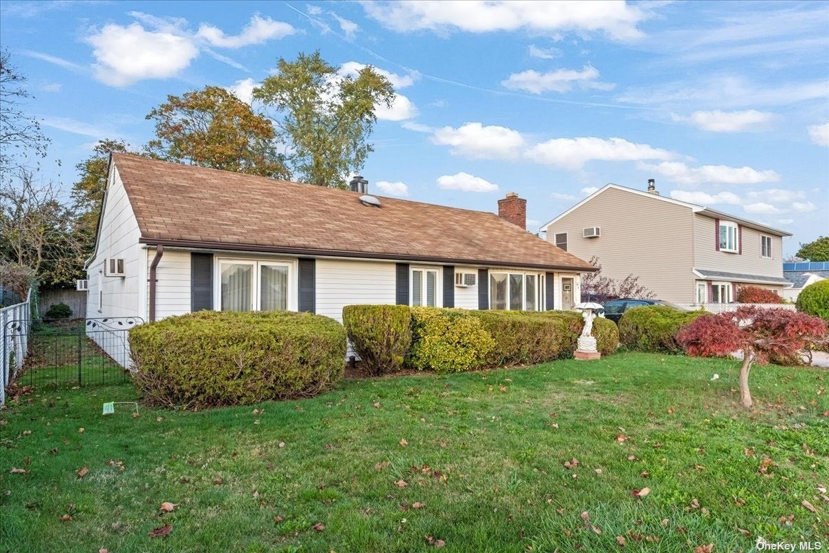 #1 photo, 83 Cherry Avenue, নাসাউ কাউন্টি Bethpage , NY 11714