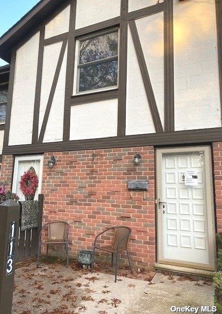 #1 photo, 113 Birchwood Road, 東長島 Medford , NY 11763