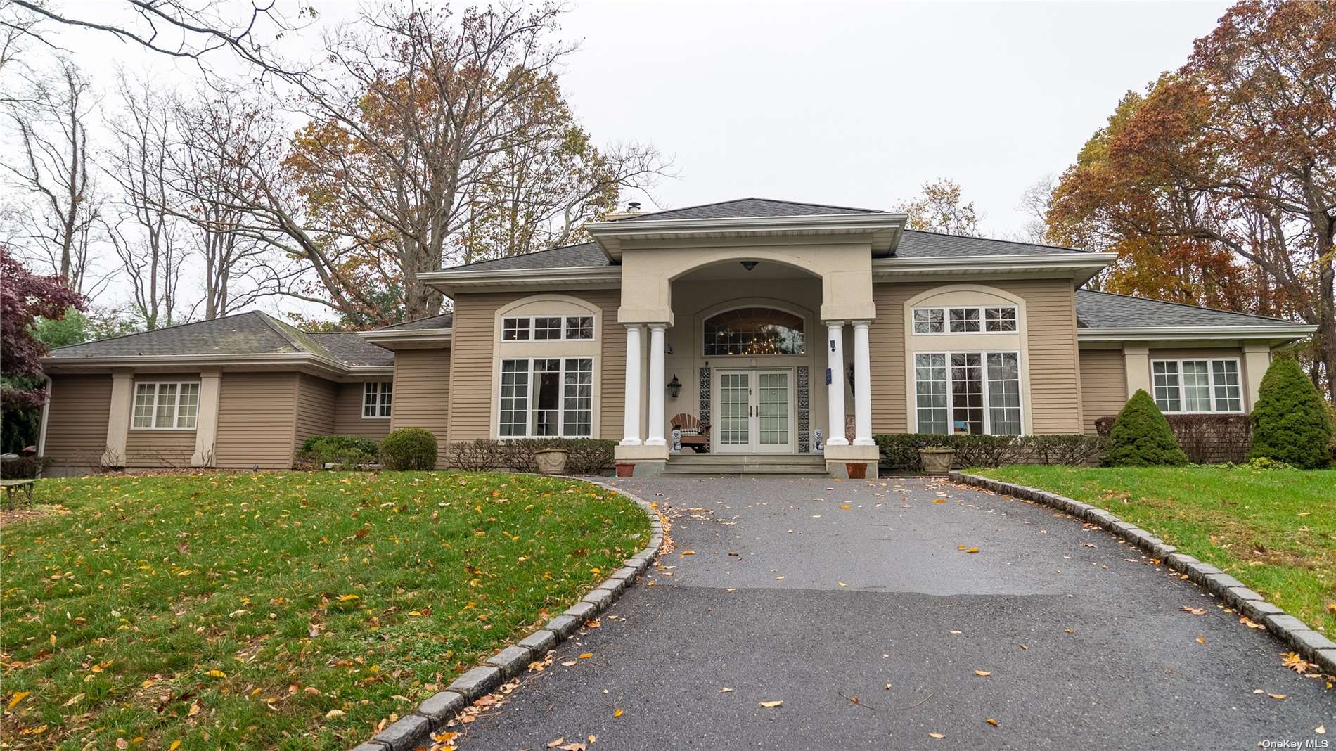 #1 photo, 91 Harbor Road, 东长岛 Head Of The Harbor , NY 11780