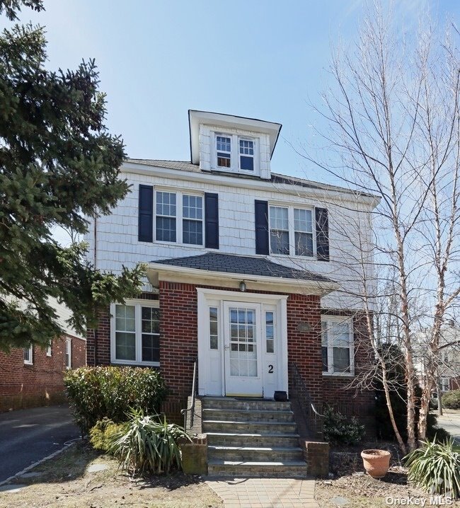 #1 photo, 2 Franklin Place, 长岛 Farmingdale , NY 11735