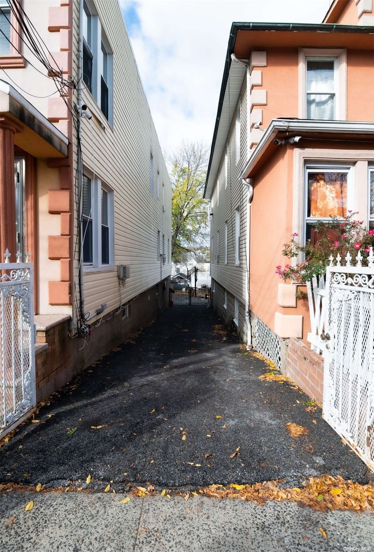 #1 photo, 4629 Carpenter Avenue, 布朗士 Bronx , NY 10470