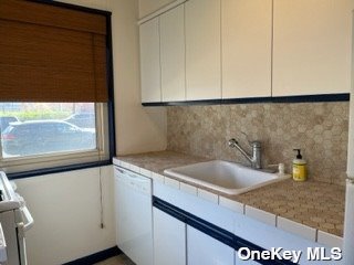 #1 photo, 249-45 61st Avenue, 皇后區 小頸 Little Neck , NY 11362