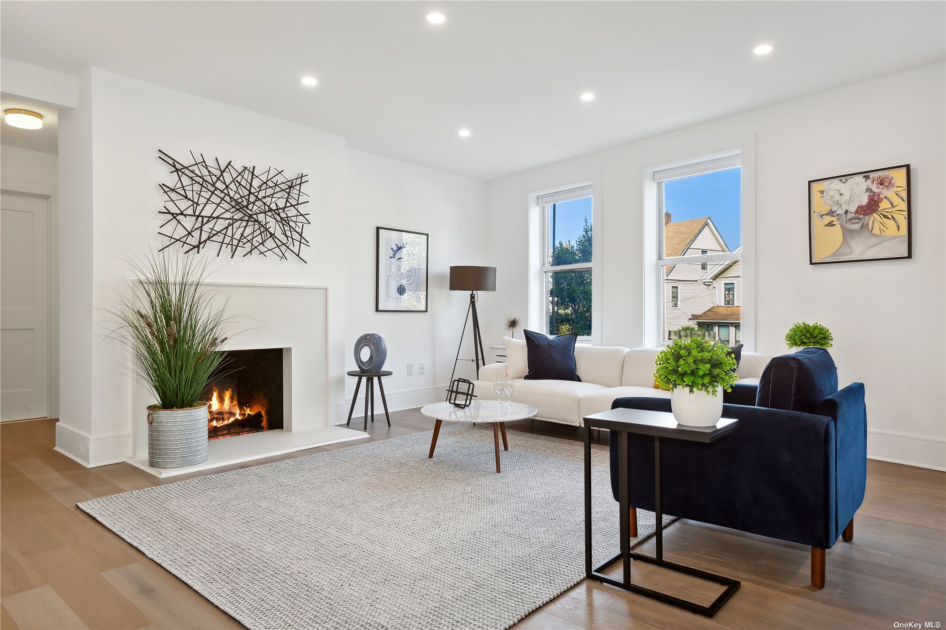 #1 photo, 148-09 Northern Boulevard, কুইন্‌স Flushing , NY 11354