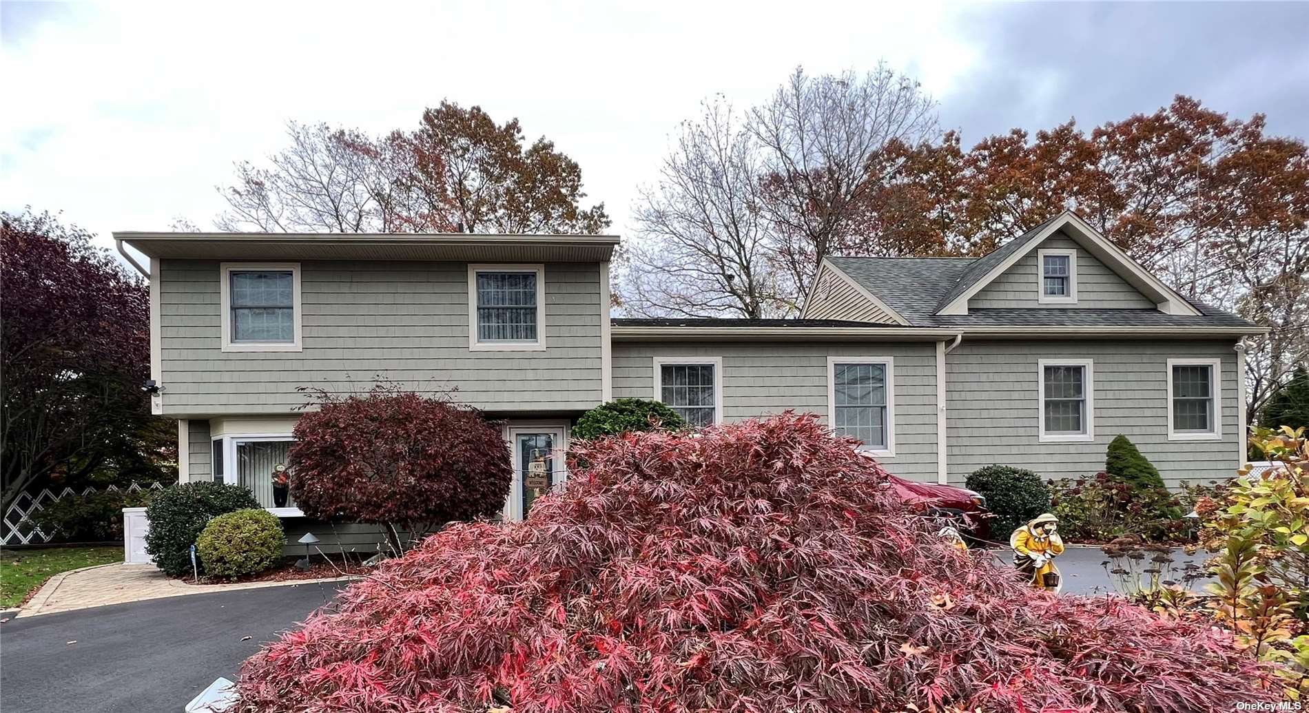 #1 photo, 89 Nostrand Avenue, 東長島 Port Jefferson Station , NY 11776