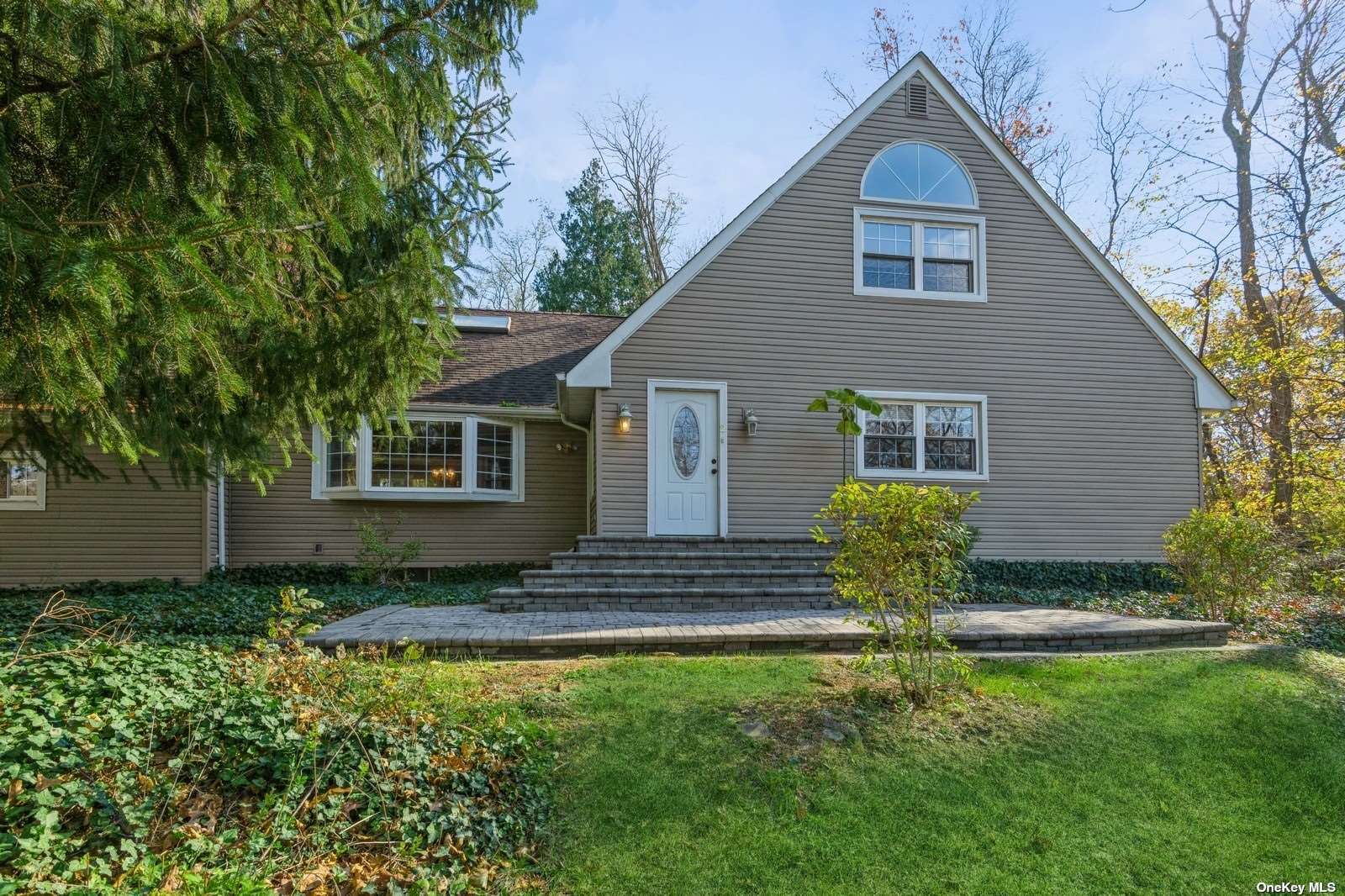 #1 photo, 2 Brookhill Lane, 東長島 亨廷顿 Huntington , NY 11743