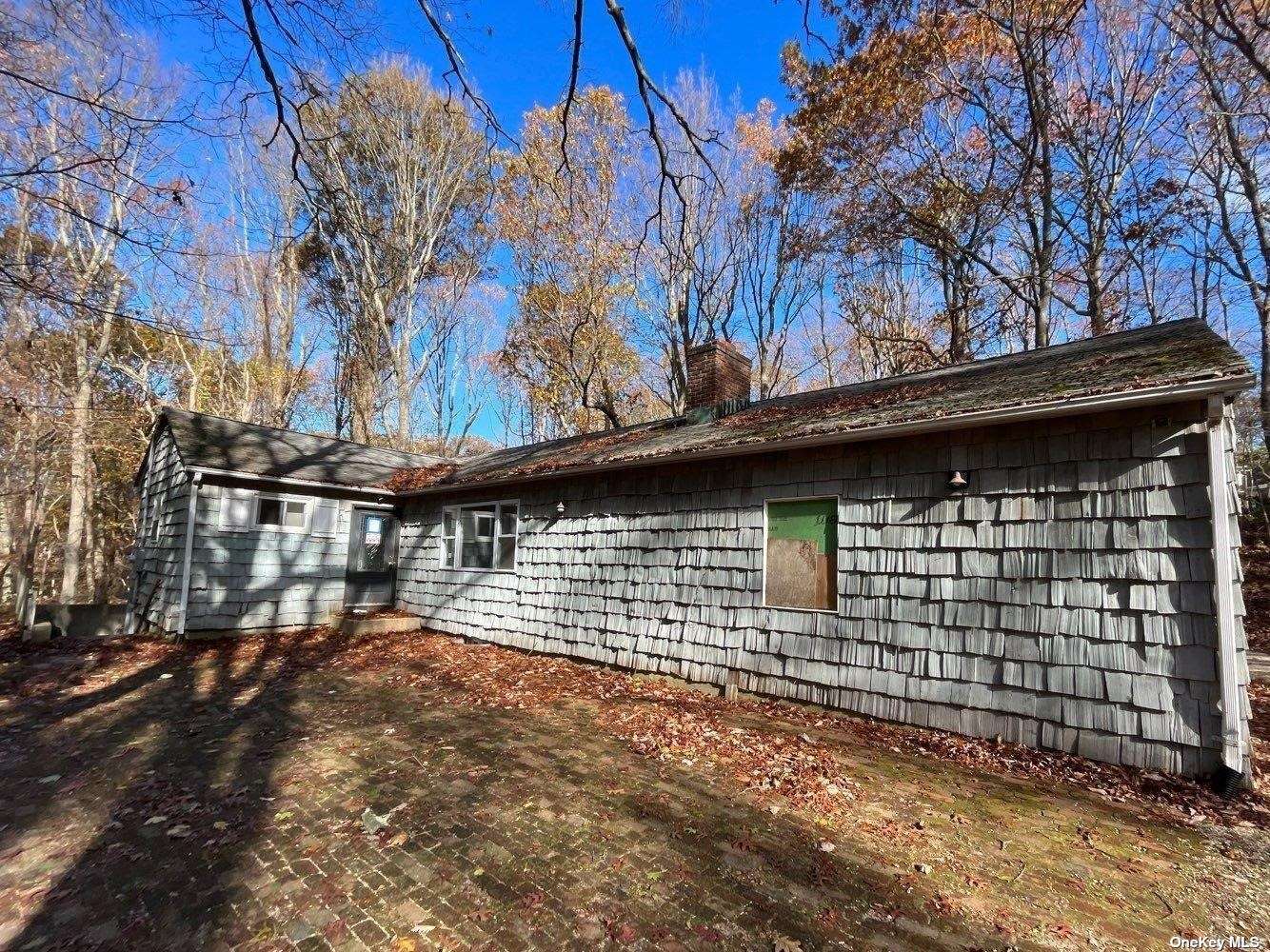#1 photo, 5 Cricket Hollow Road, 東長島 Setauket , NY 11733