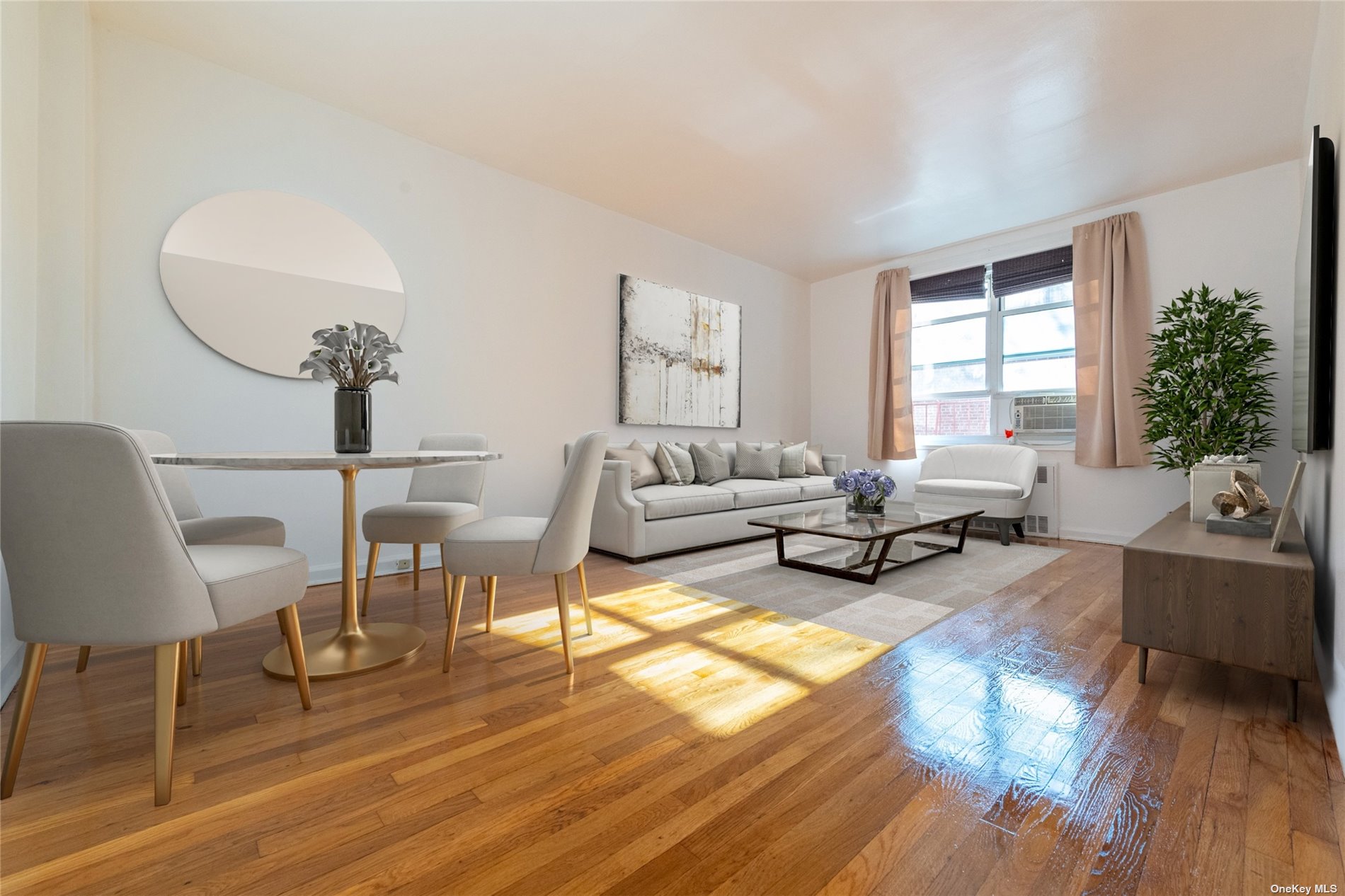 #1 photo, 34-10 75 Street, 皇后區 傑克遜高地 Jackson Heights , NY 11372