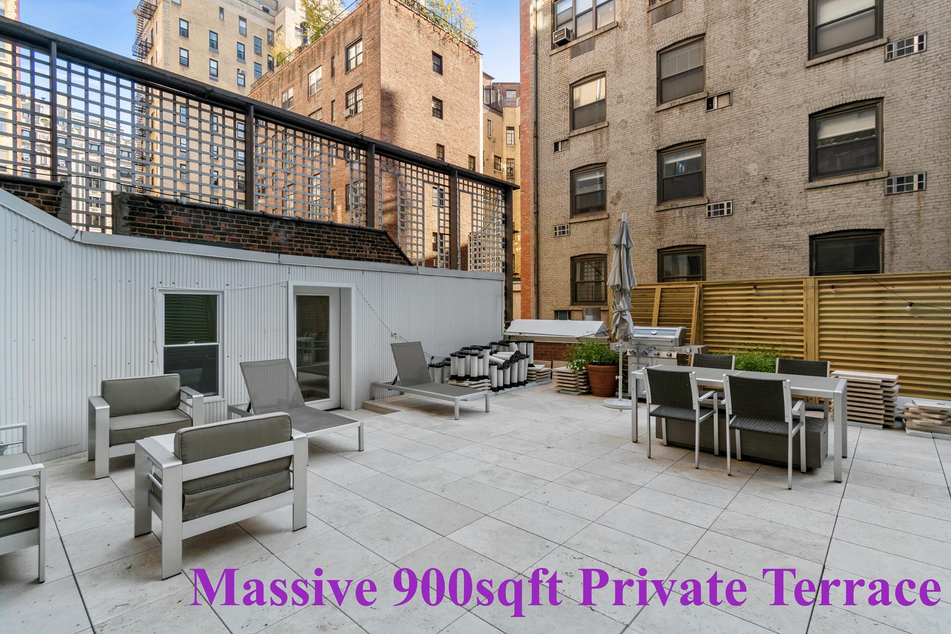 #1 photo, 52 E 78TH ST, 曼哈頓 上东城 Upper East Side , NY 10075