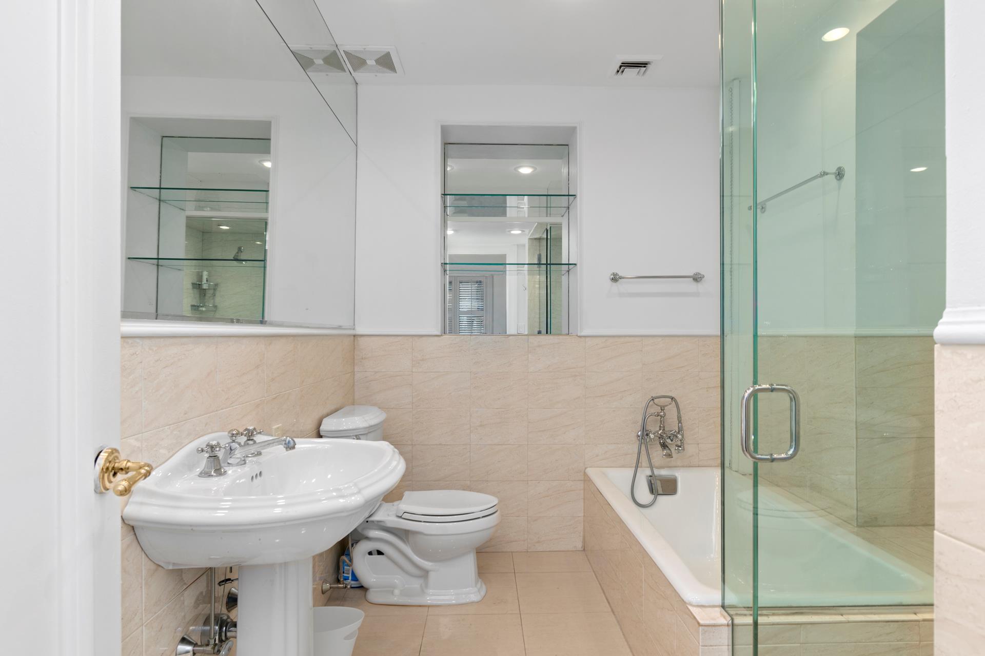 #10 photo, 52 E 78TH ST, 曼哈頓 上东城 Upper East Side , NY 10075