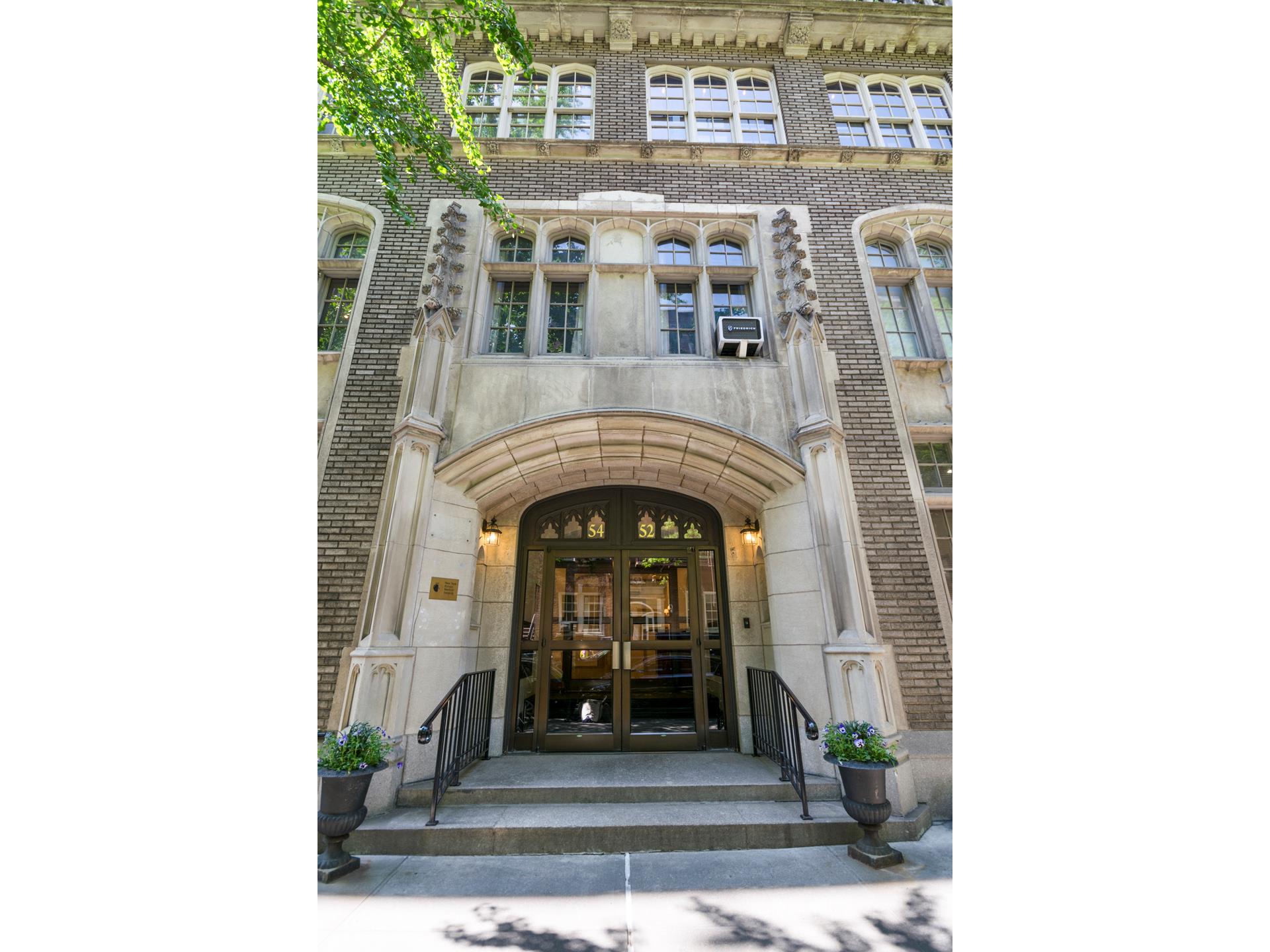 #11 photo, 52 E 78TH ST, 曼哈頓 上东城 Upper East Side , NY 10075