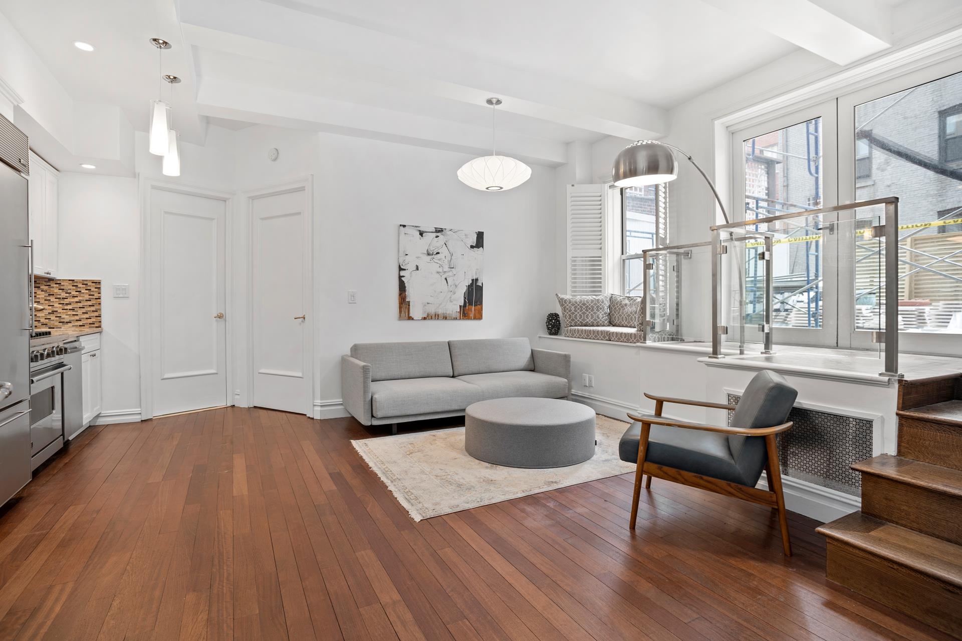 #2 photo, 52 E 78TH ST, 曼哈頓 上东城 Upper East Side , NY 10075