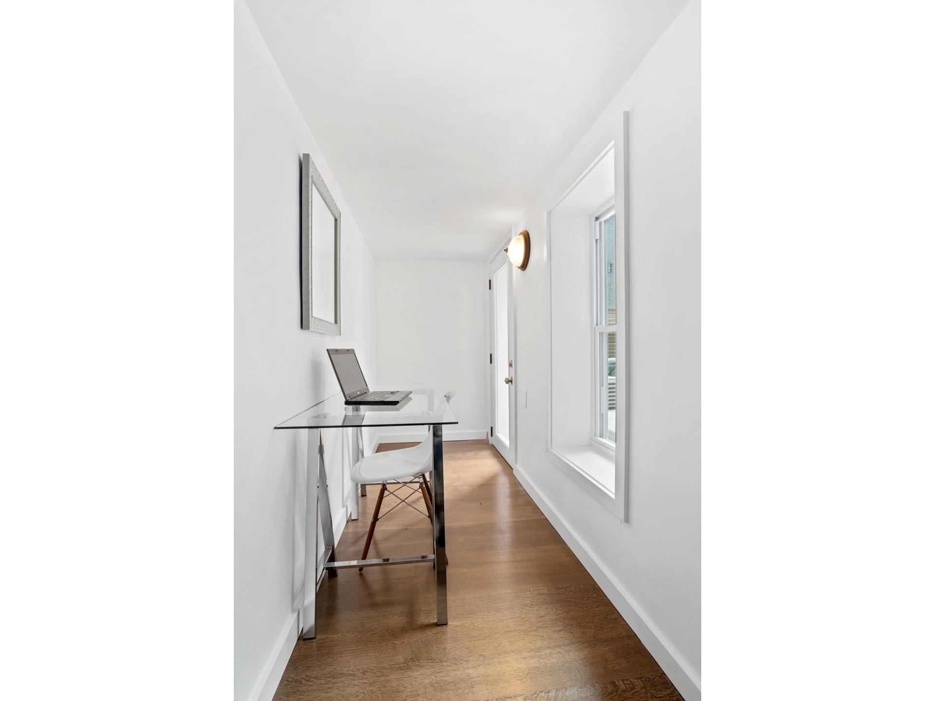 #3 photo, 52 E 78TH ST, 曼哈頓 上东城 Upper East Side , NY 10075