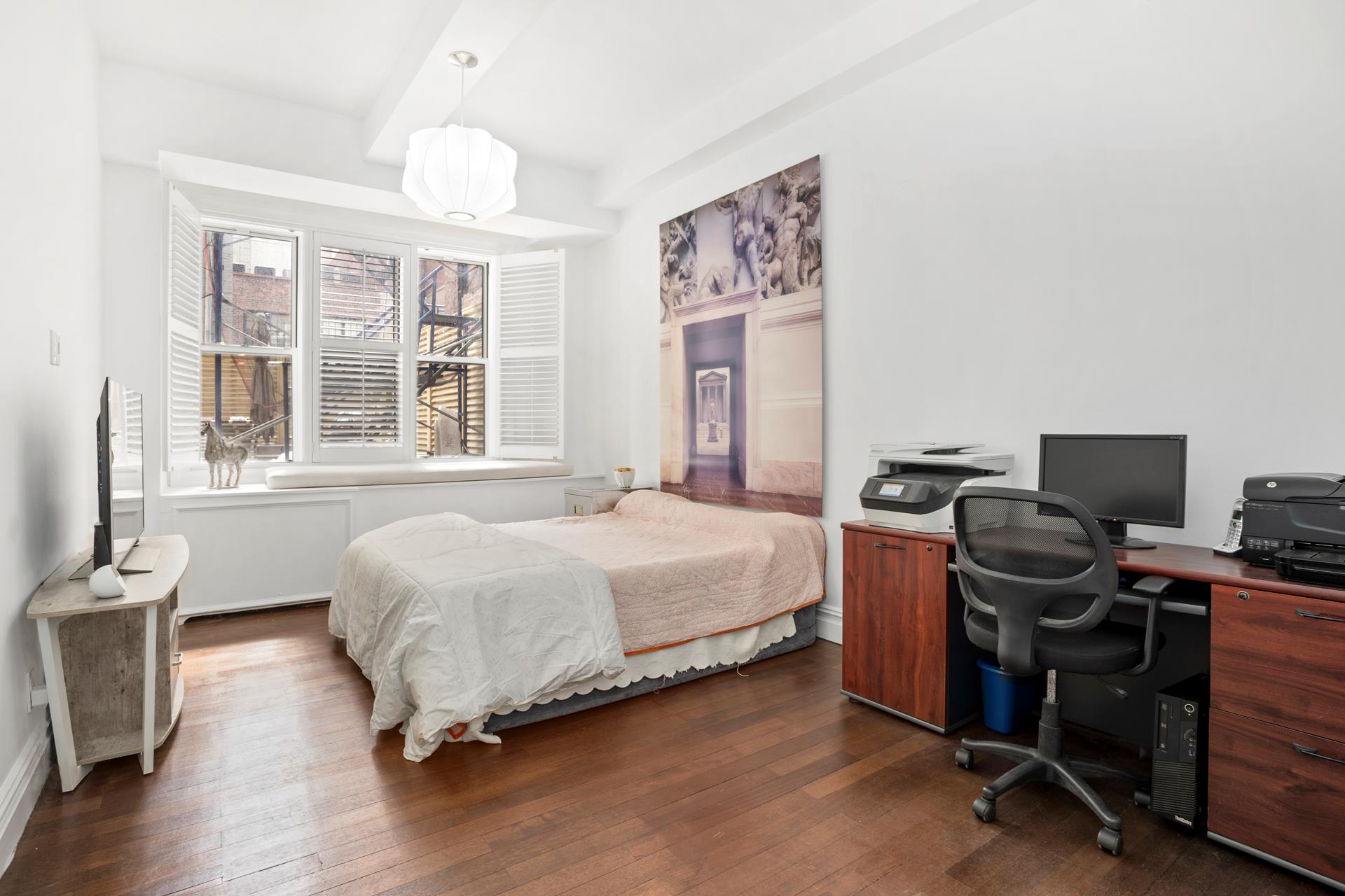 #4 photo, 52 E 78TH ST, 曼哈頓 上东城 Upper East Side , NY 10075