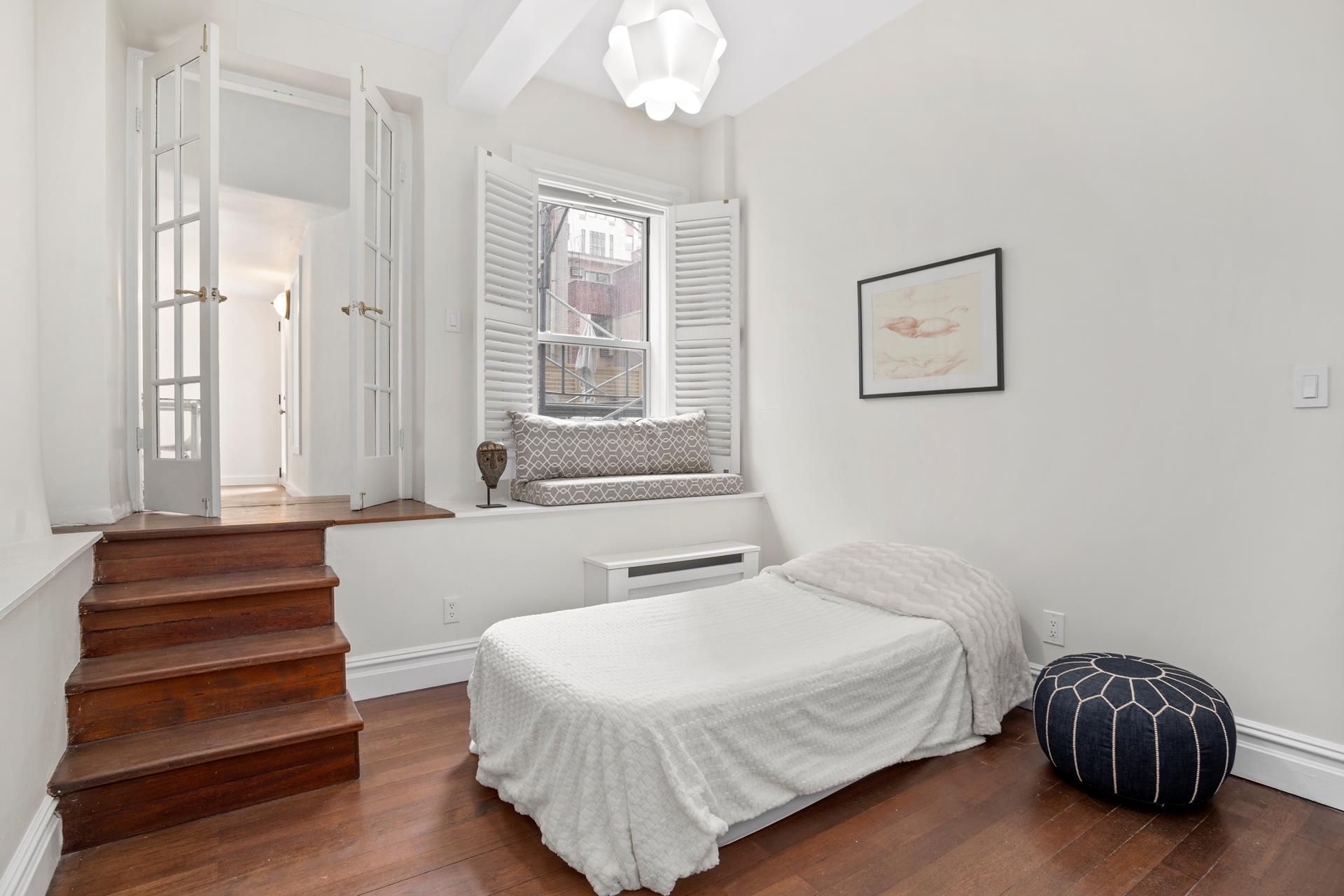 #5 photo, 52 E 78TH ST, 曼哈頓 上东城 Upper East Side , NY 10075