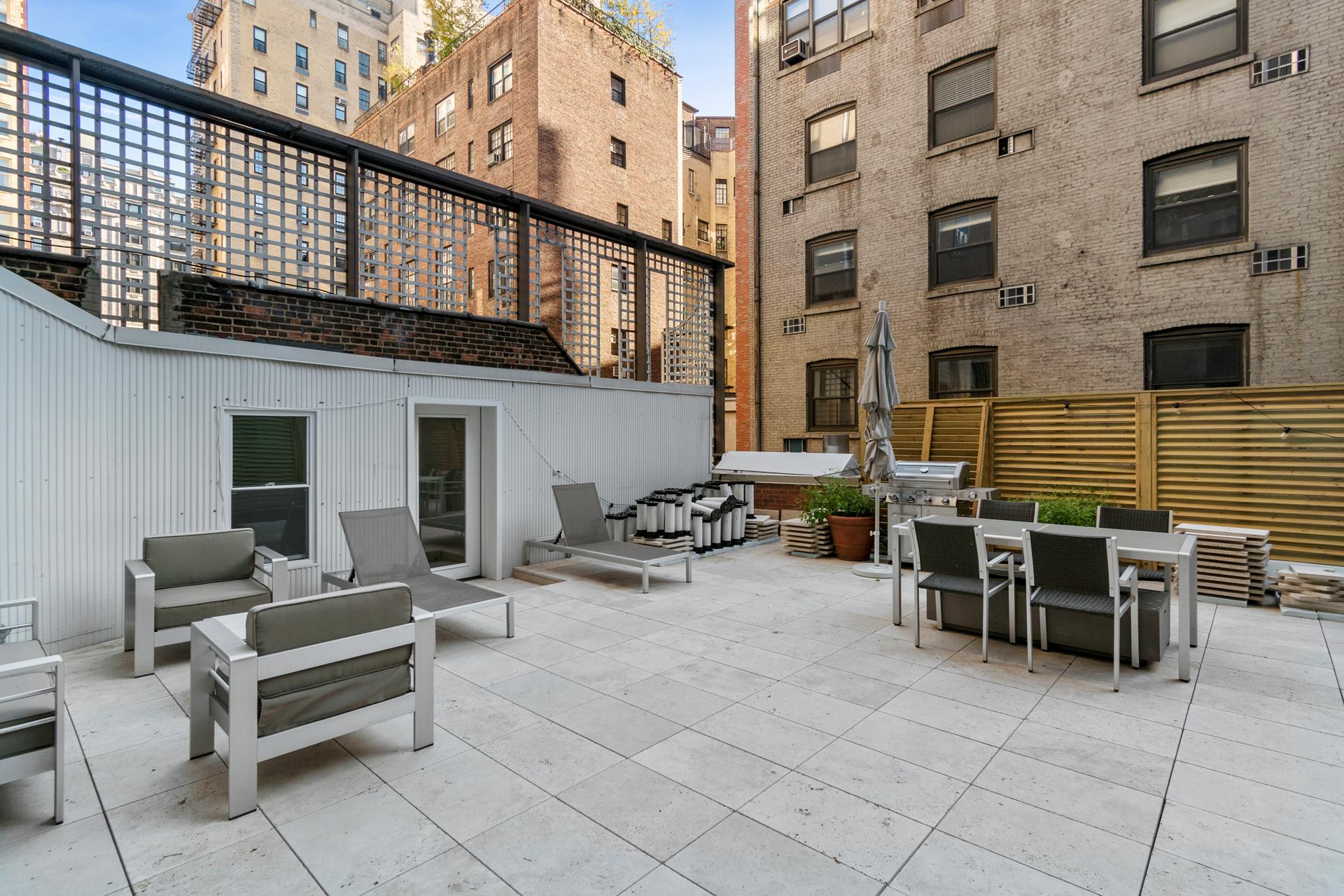 #6 photo, 52 E 78TH ST, 曼哈頓 上东城 Upper East Side , NY 10075