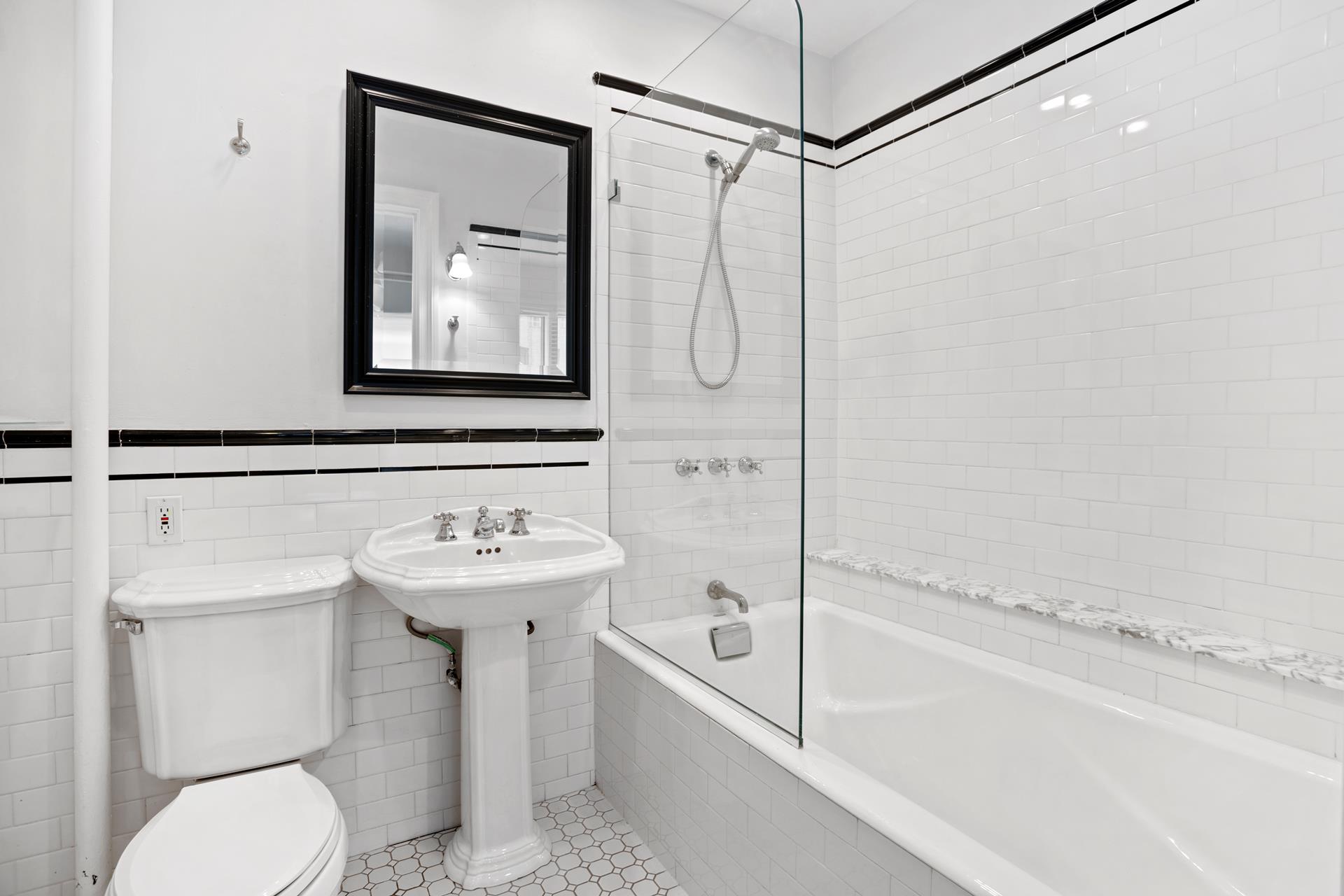 #7 photo, 52 E 78TH ST, 曼哈頓 上东城 Upper East Side , NY 10075