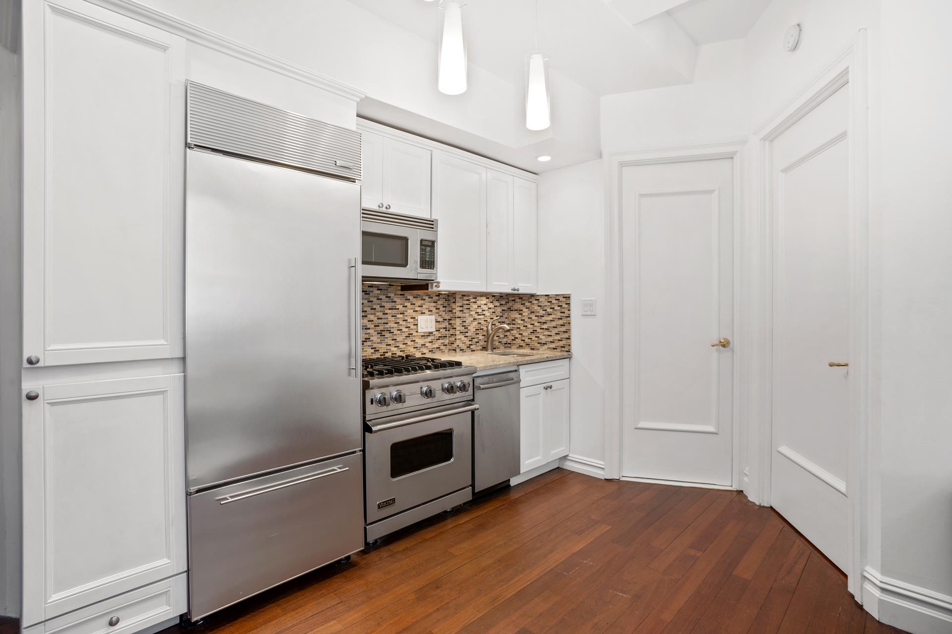 #8 photo, 52 E 78TH ST, 曼哈頓 上东城 Upper East Side , NY 10075