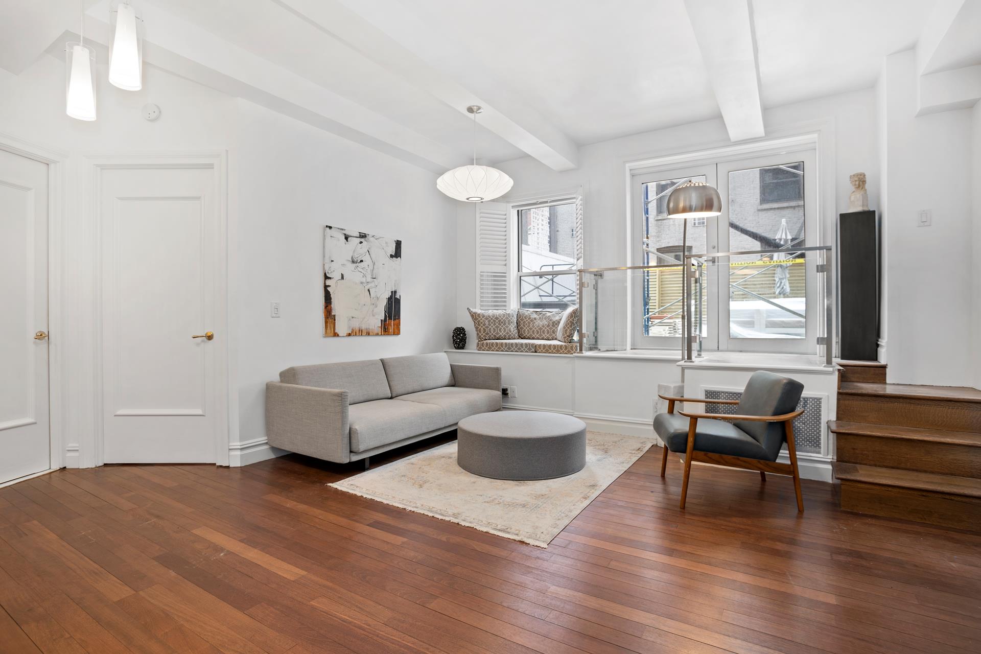 #9 photo, 52 E 78TH ST, 曼哈頓 上东城 Upper East Side , NY 10075