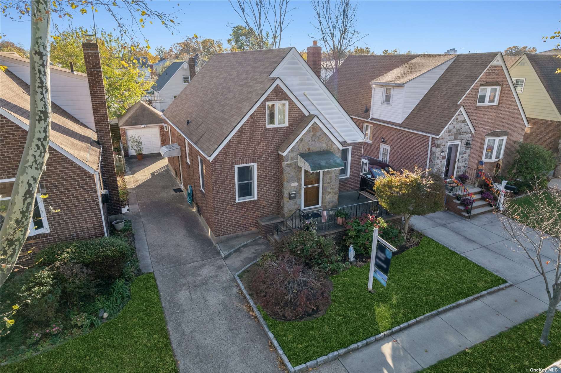 #1 photo, 138-36 62 Road, Flushing , NY 11367