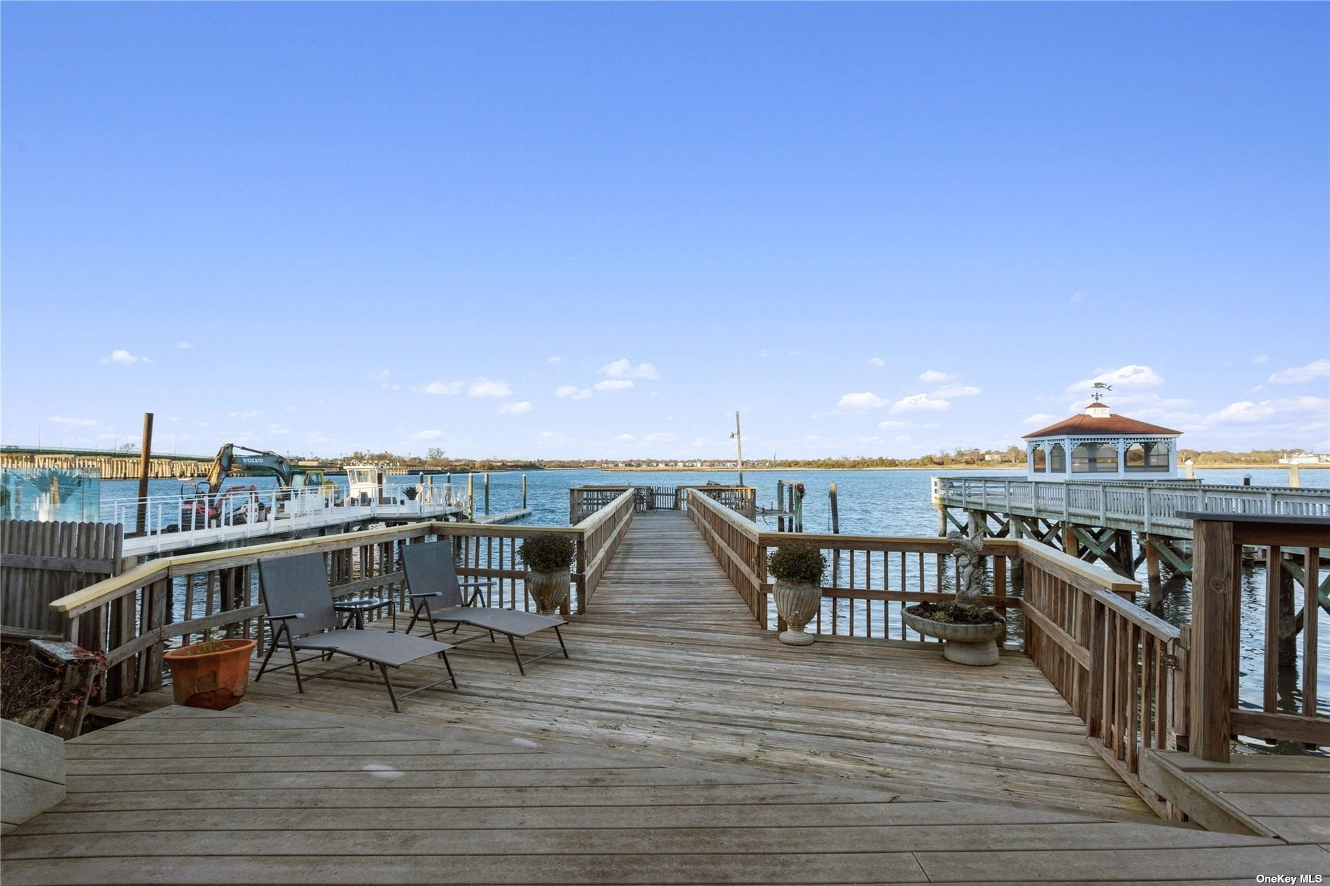 #1 photo, 1980 Bay Boulevard, 長島 大西洋海灘 Atlantic Beach , NY 11509