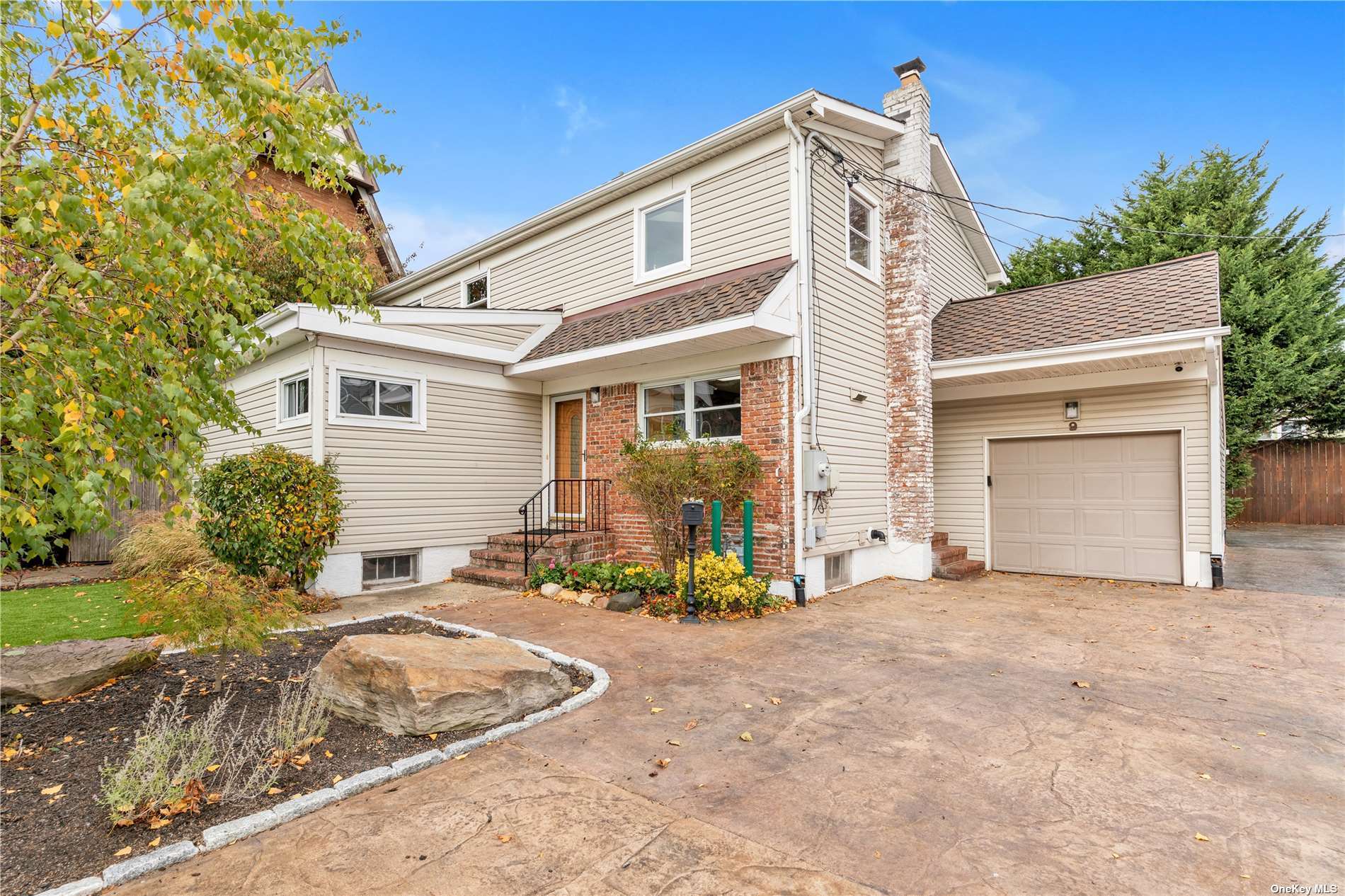 #1 photo, 9 Jacqueline Road, 長島 Massapequa , NY 11758