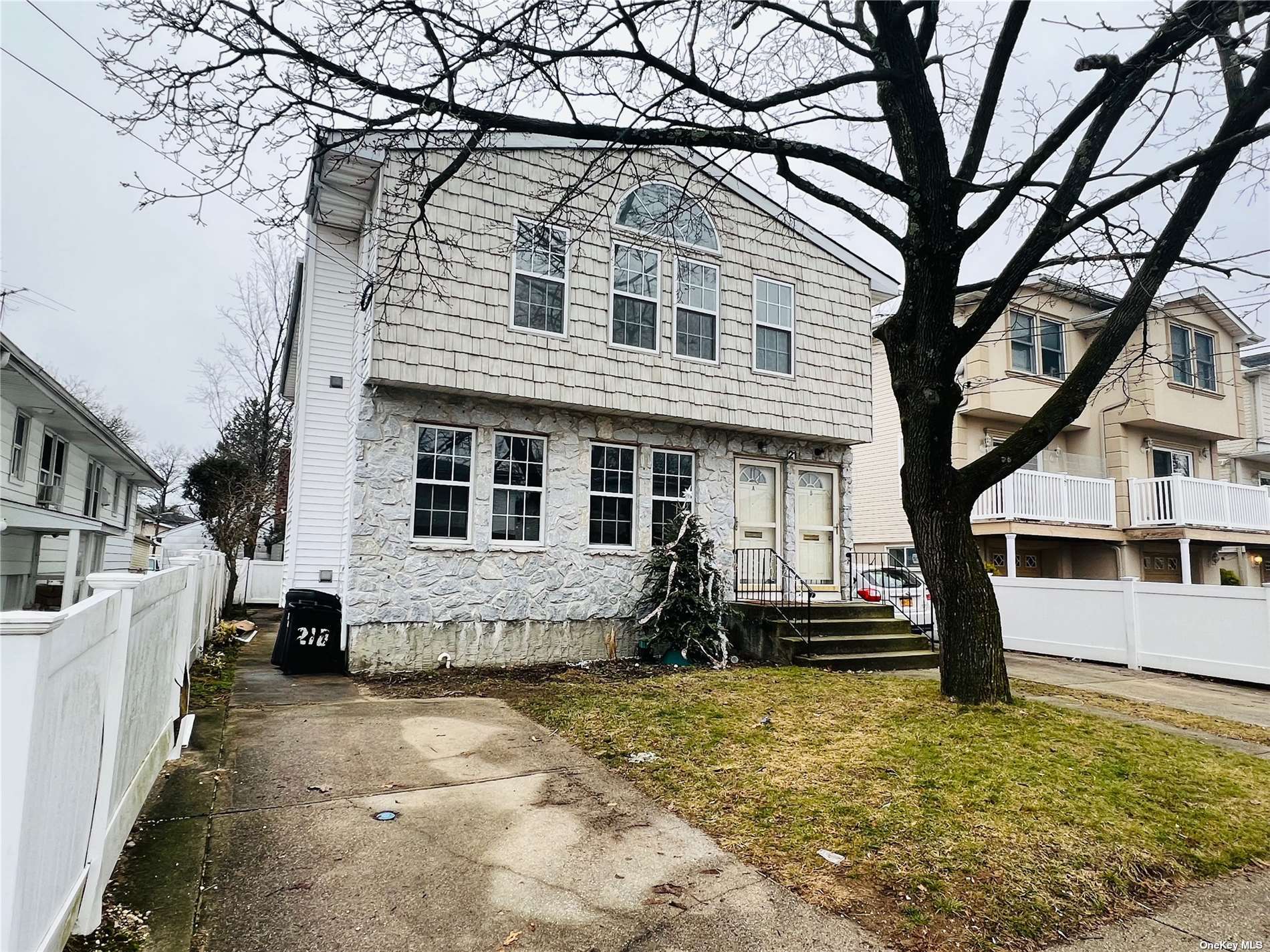 #1 photo, 21 Hickory Road, 长岛 华盛顿港 Port Washington , NY 11050