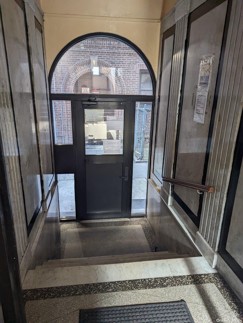 #2 photo, 35-54 95th Street, クイーンズ区 Jackson Heights , NY 11372