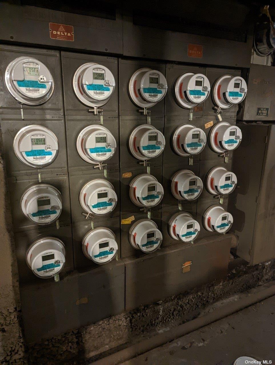 #3 photo, 35-54 95th Street, クイーンズ区 Jackson Heights , NY 11372