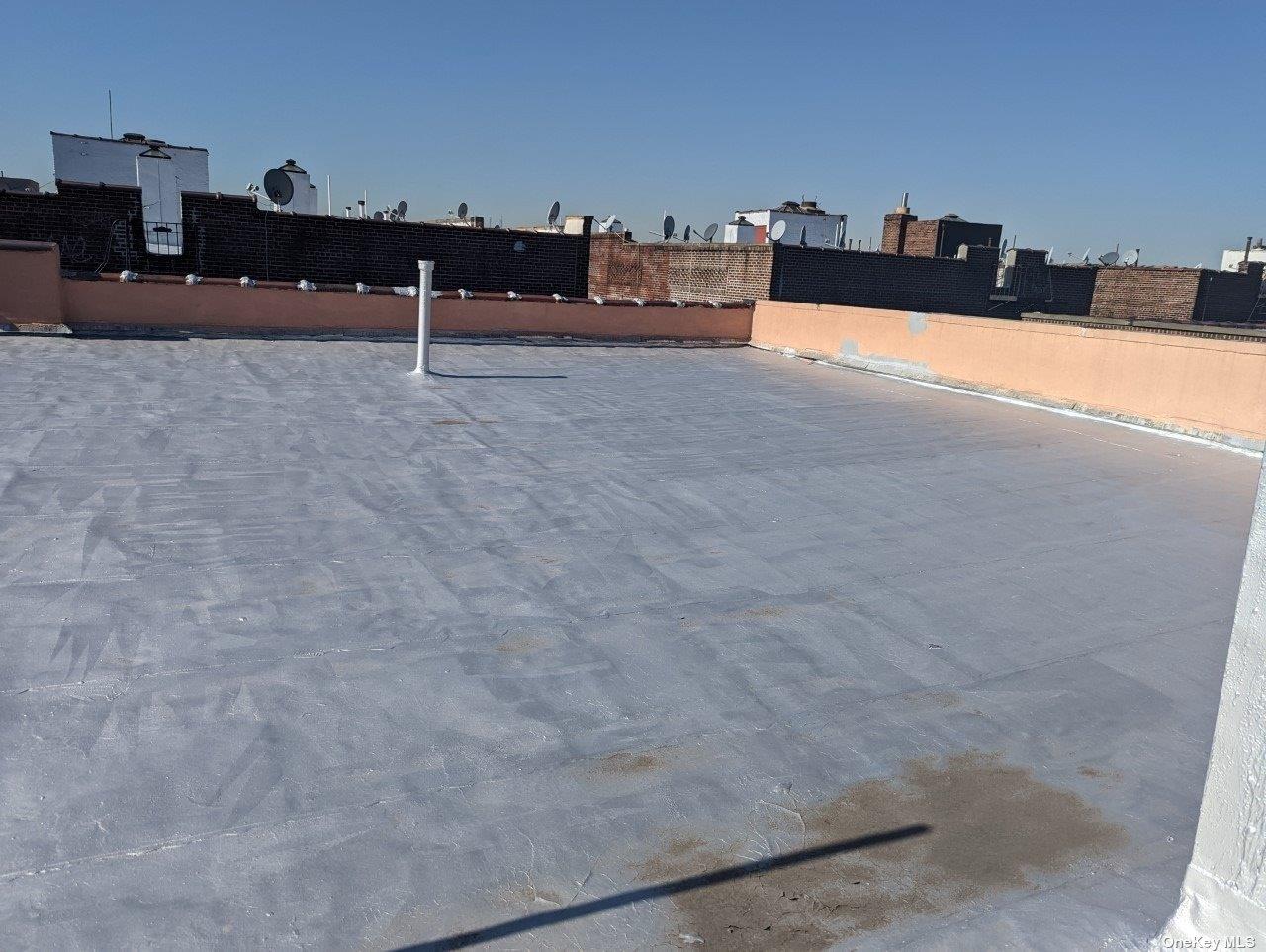 #6 photo, 35-54 95th Street, クイーンズ区 Jackson Heights , NY 11372