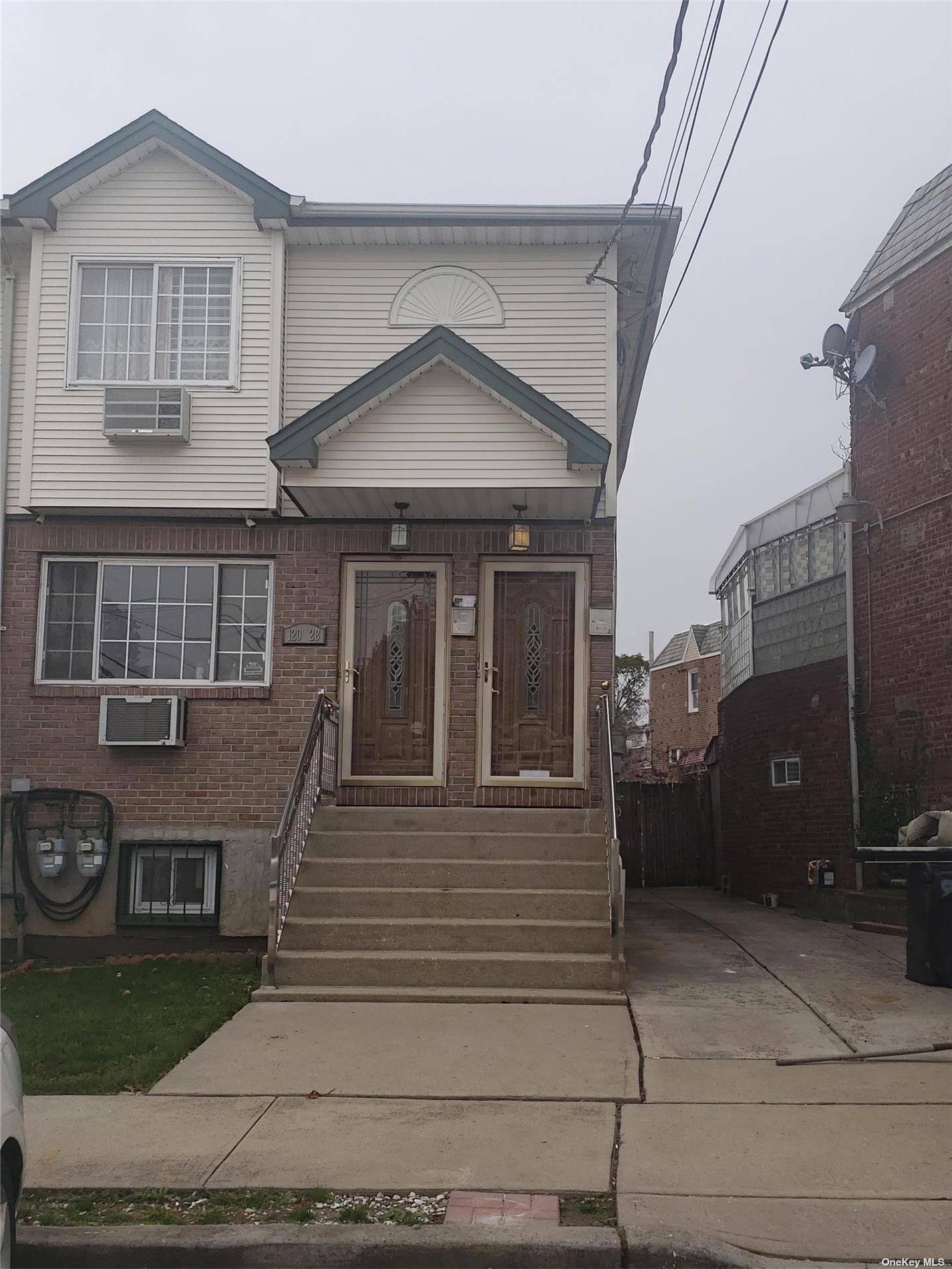 #1 photo, 120-28 144th Street, 皇后區 牙買加 Jamaica , NY 11436