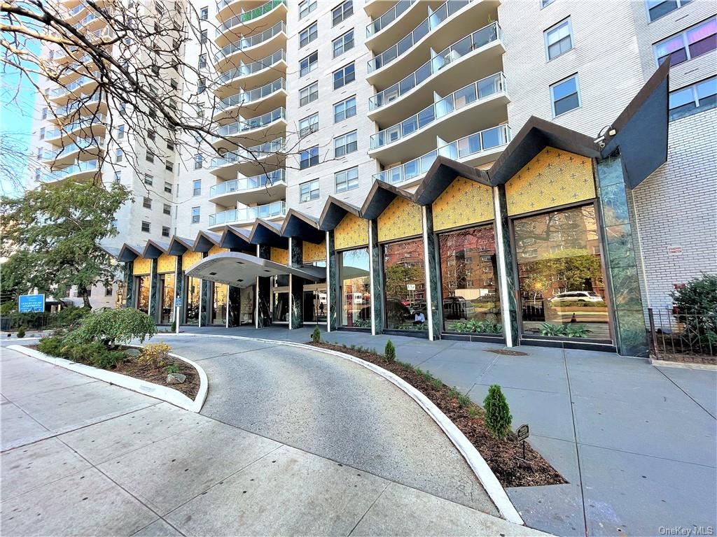 #1 photo, 1020 Grand Concourse, 布朗士 Bronx , NY 10451