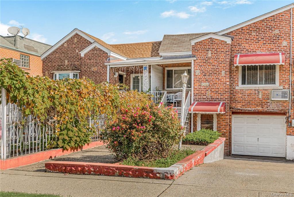 #1 photo, 2558 Wilson Avenue, 布朗士 Bronx , NY 10469