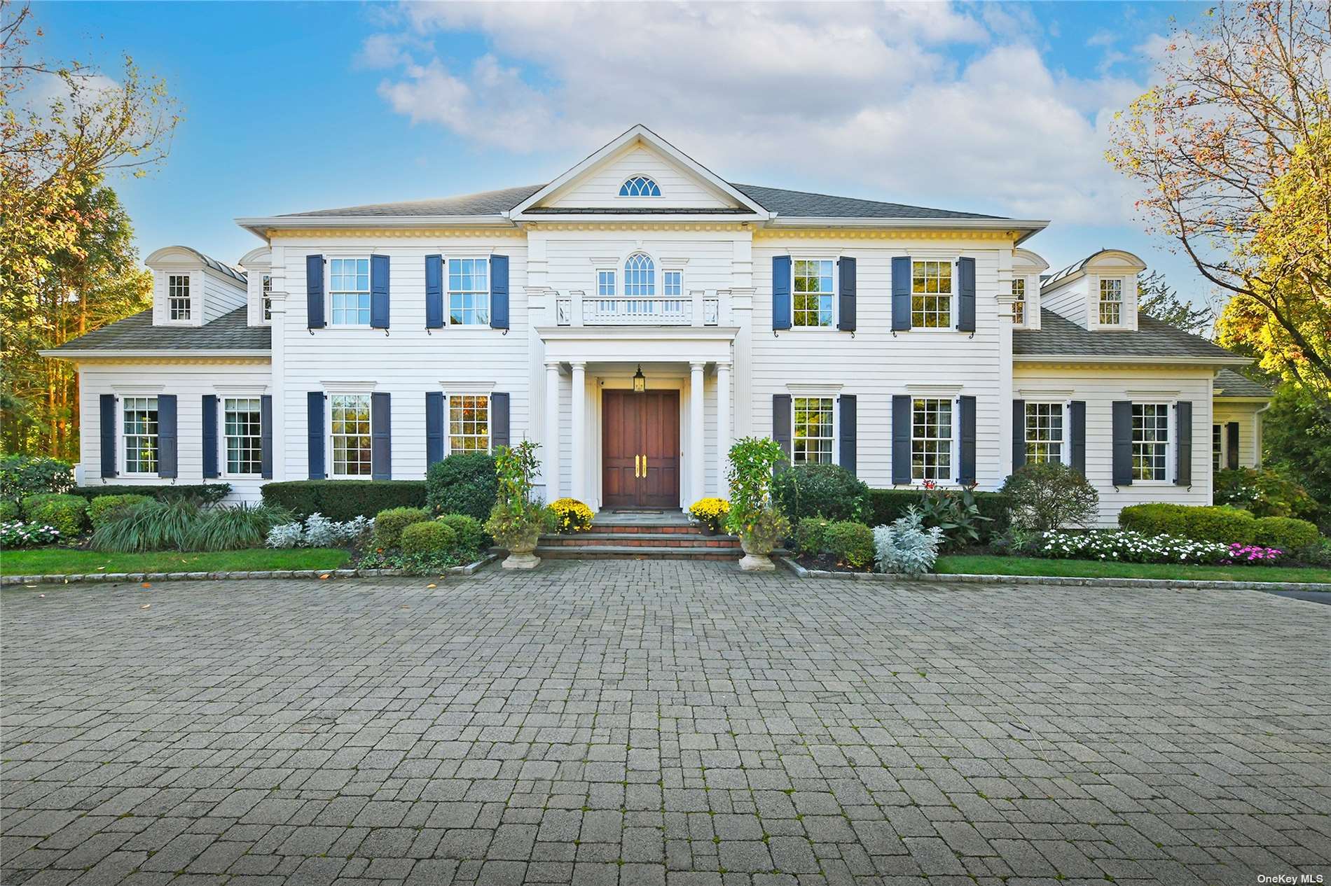 #1 photo, 12 Wildwood Drive, 长岛 Laurel Hollow , NY 11791