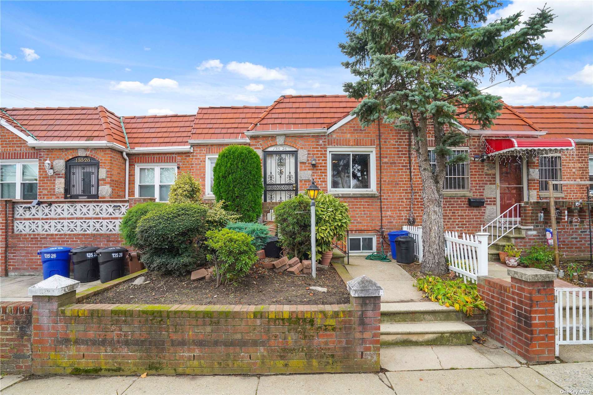 #1 photo, 135-26 62nd Avenue, Flushing , NY 11367