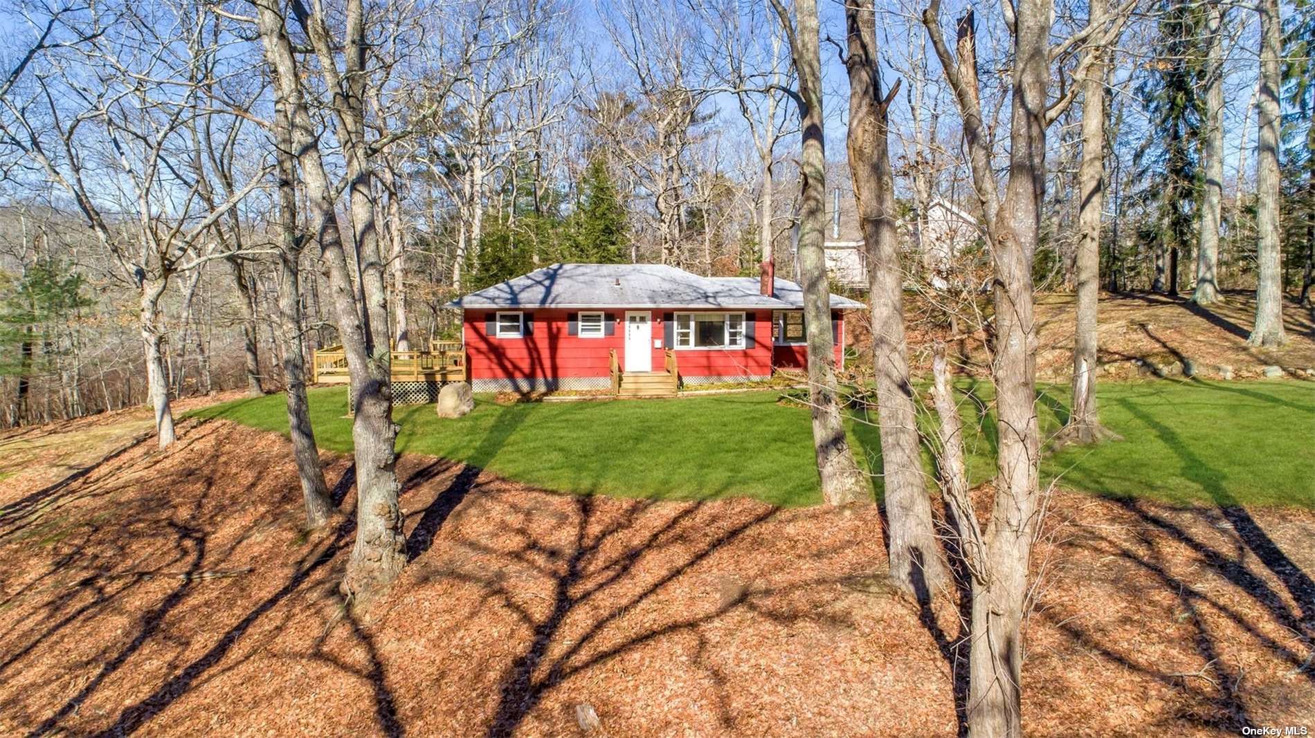 #1 photo, 68 S Ferry Road, 東長島 谢尔特艾兰 Shelter Island , NY 11964