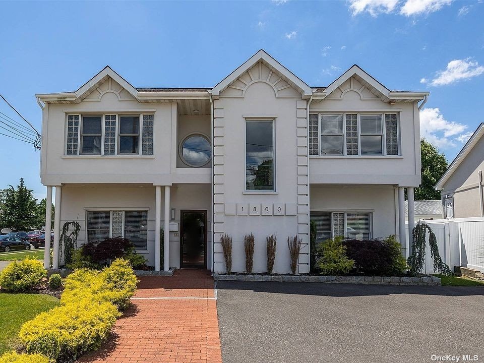 #1 photo, 1800 Bellmore Avenue, 長島 Bellmore , NY 11710