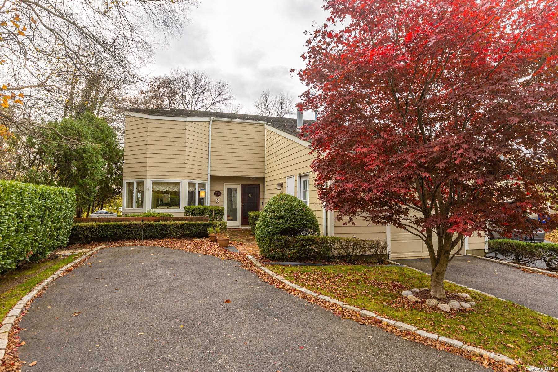 #1 photo, 49 Lakeside Lane, 東長島 海湾 Bay Shore , NY 11706