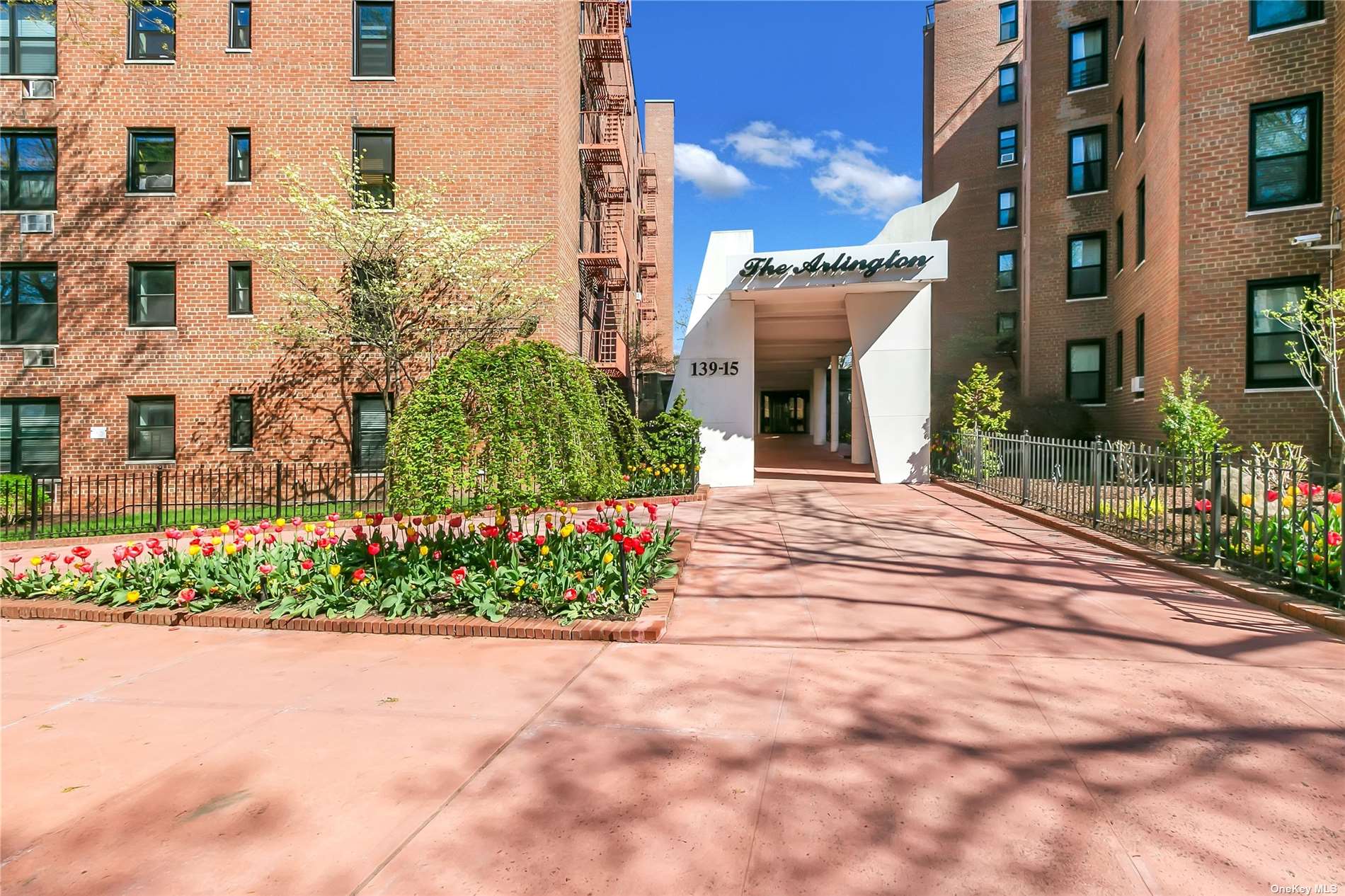 #1 photo, 139-15 83rd Avenue, 皇后区 Briarwood , NY 11435