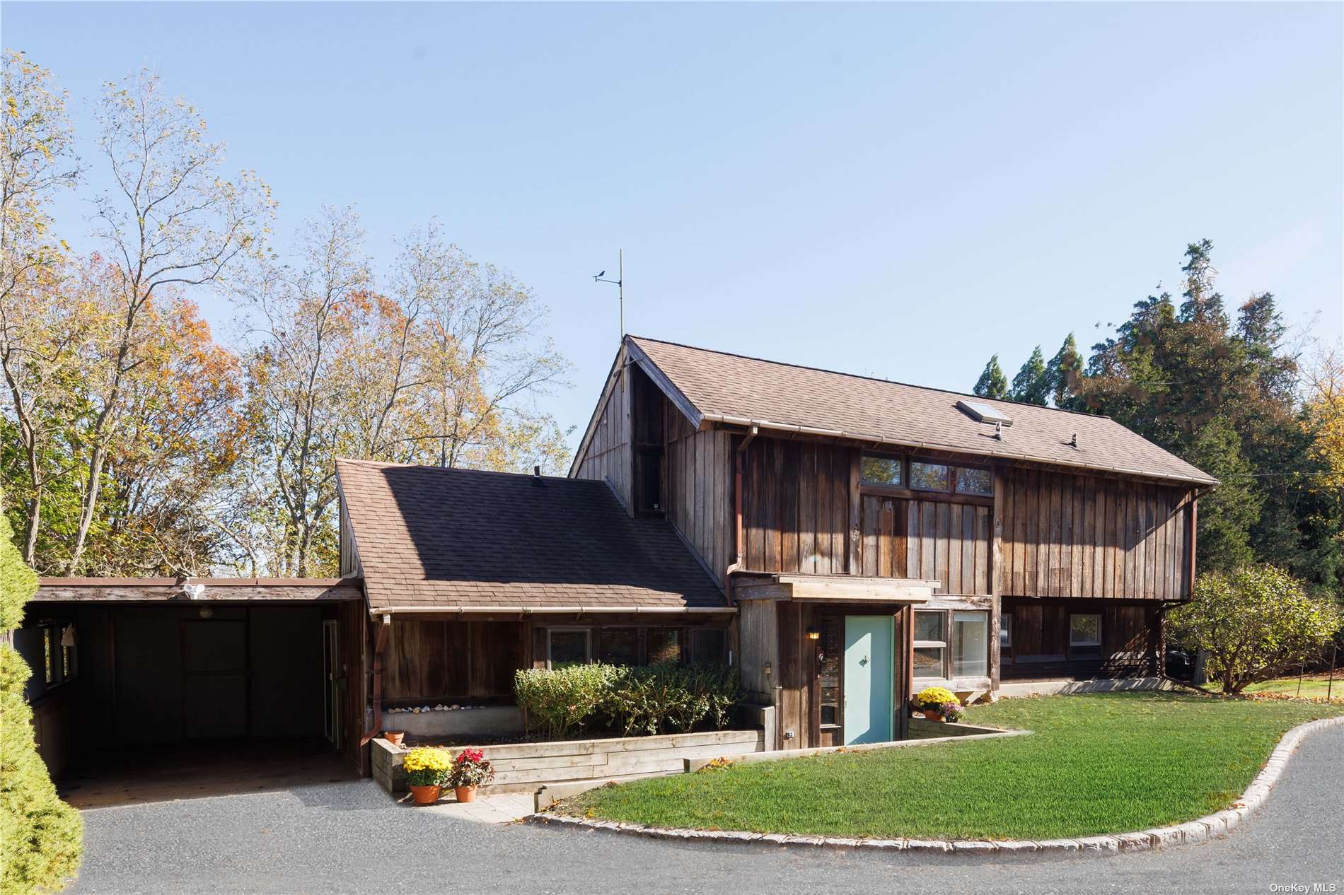 #1 photo, 105 S Ferry Road, 東長島 谢尔特艾兰 Shelter Island , NY 11964