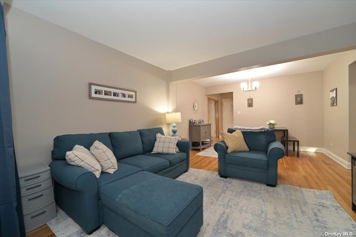 #1 photo, 84-01 Main Street, 皇后區 Briarwood , NY 11435