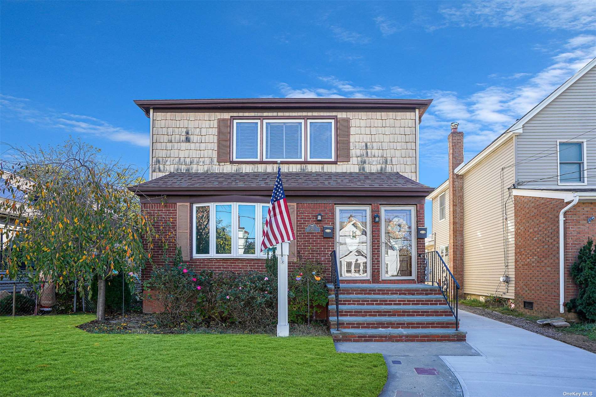 #1 photo, 21 Cammerer Avenue, 长岛 East Rockaway , NY 11518