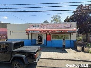 #1 photo, 254 Lawrence Avenue, 长岛 Lawrence , NY 11559