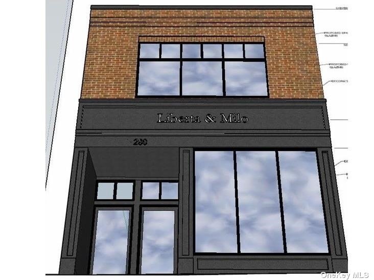 #1 photo, 280 Plandome Road, Manhasset , NY 11030