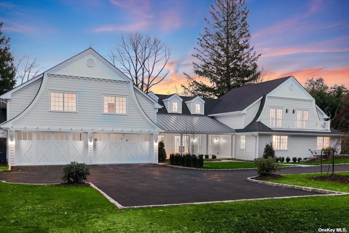 #1 photo, 333 W Neck Road, 东长岛 Lloyd Harbor , NY 11743