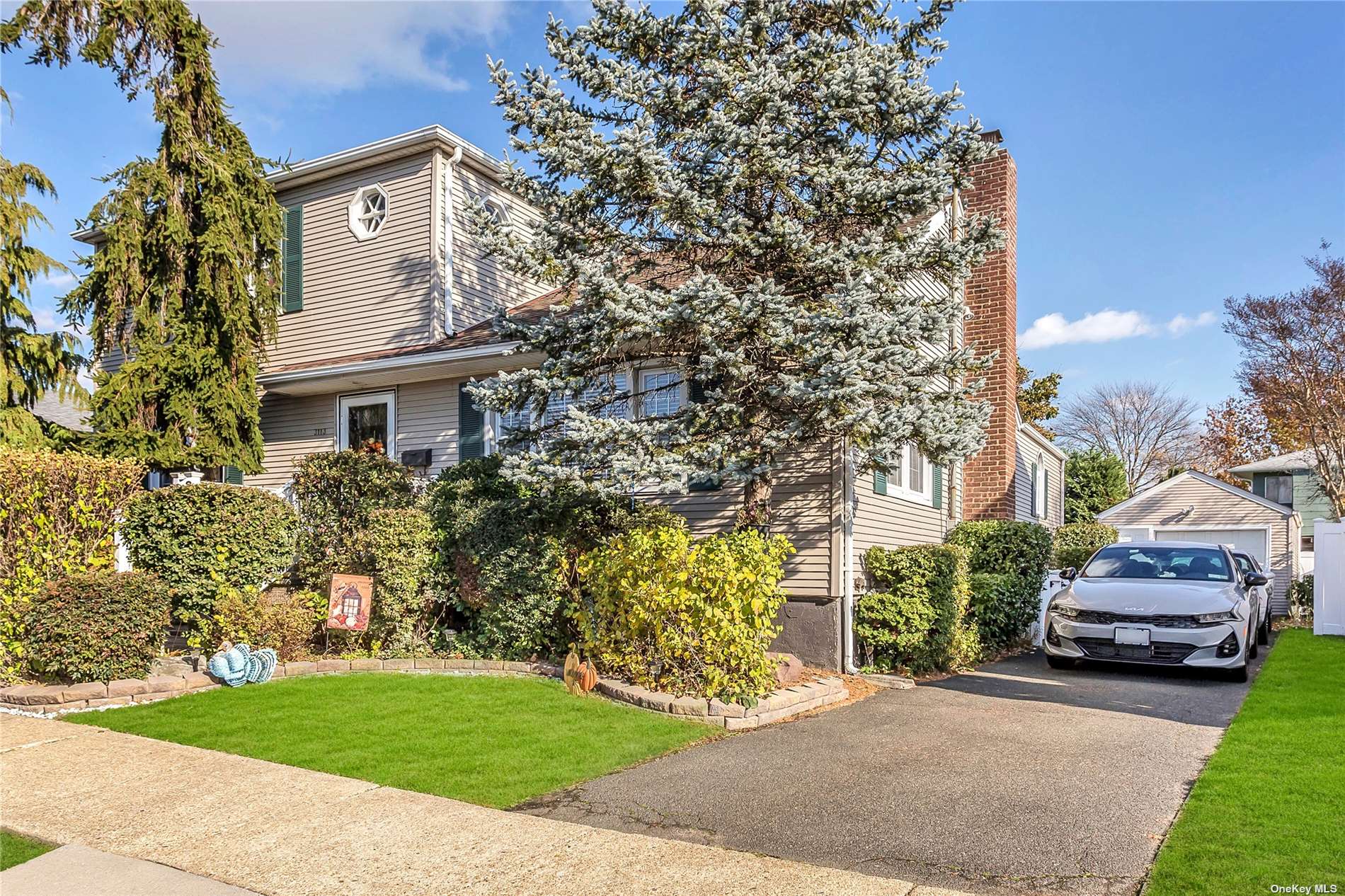 #1 photo, 3113 Oceanside Road, 長島 Oceanside , NY 11572