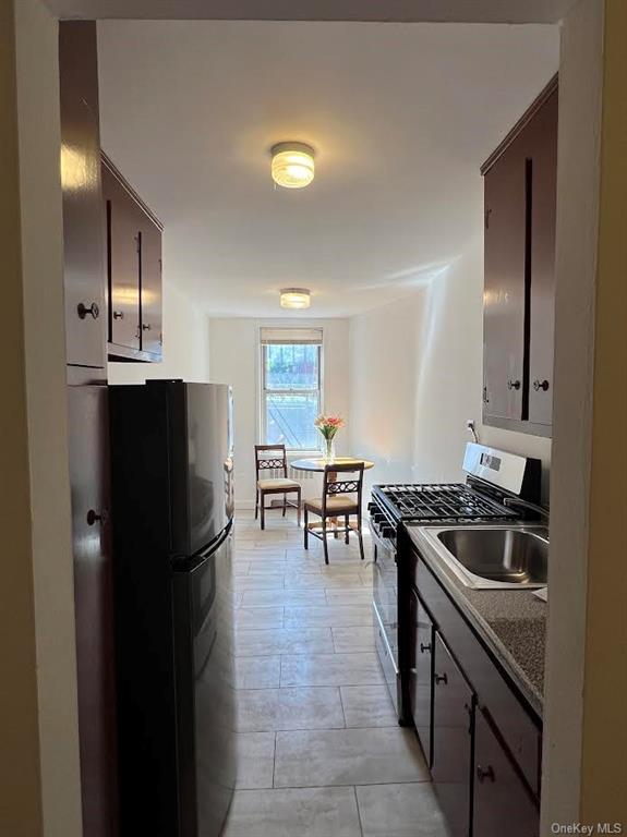 #1 photo, 5715 Mosholu Avenue, 布朗士 Bronx , NY 10471