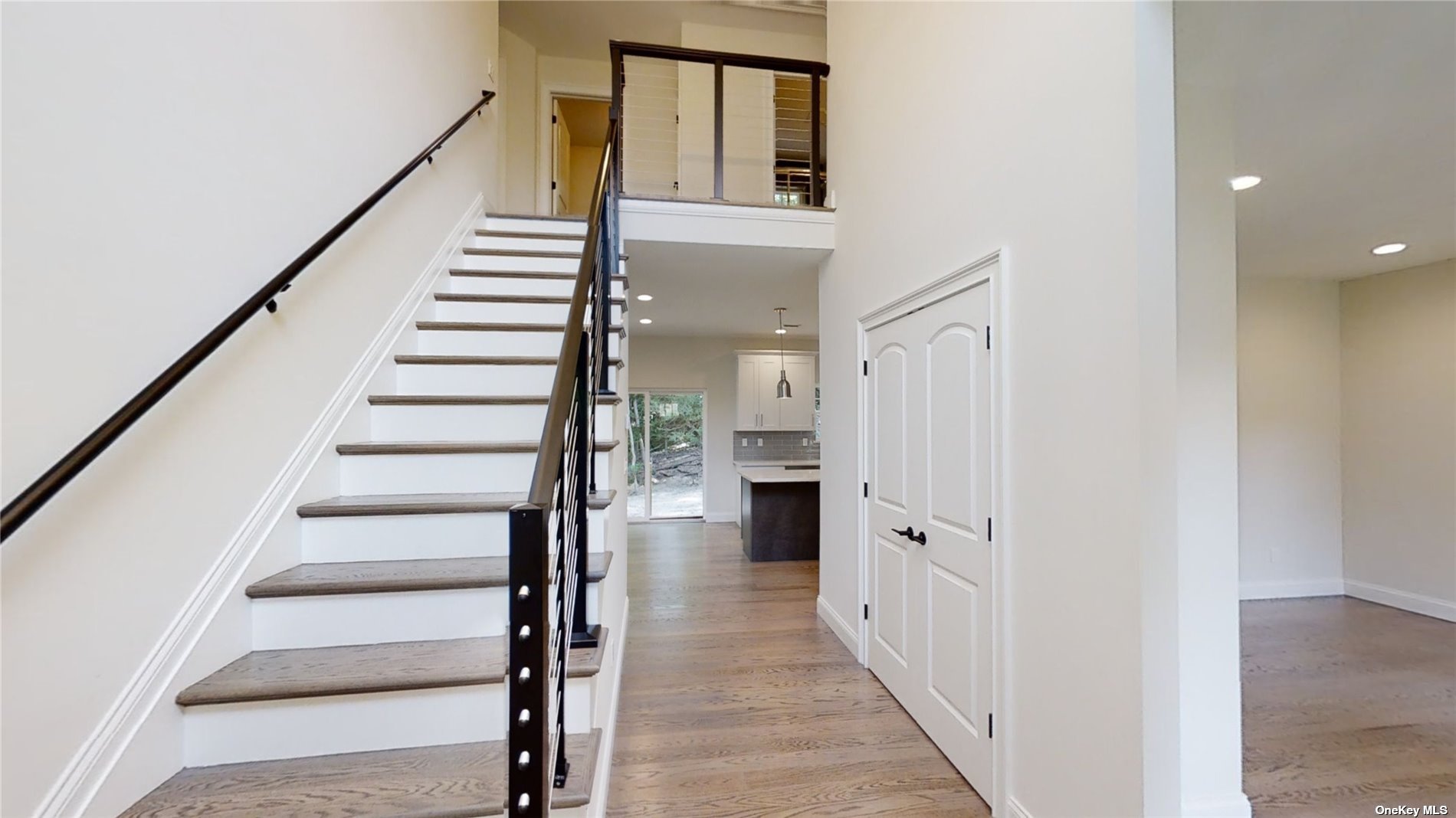 #1 photo, nc Hallock Landing Road, 东长岛 Rocky Point , NY 11778