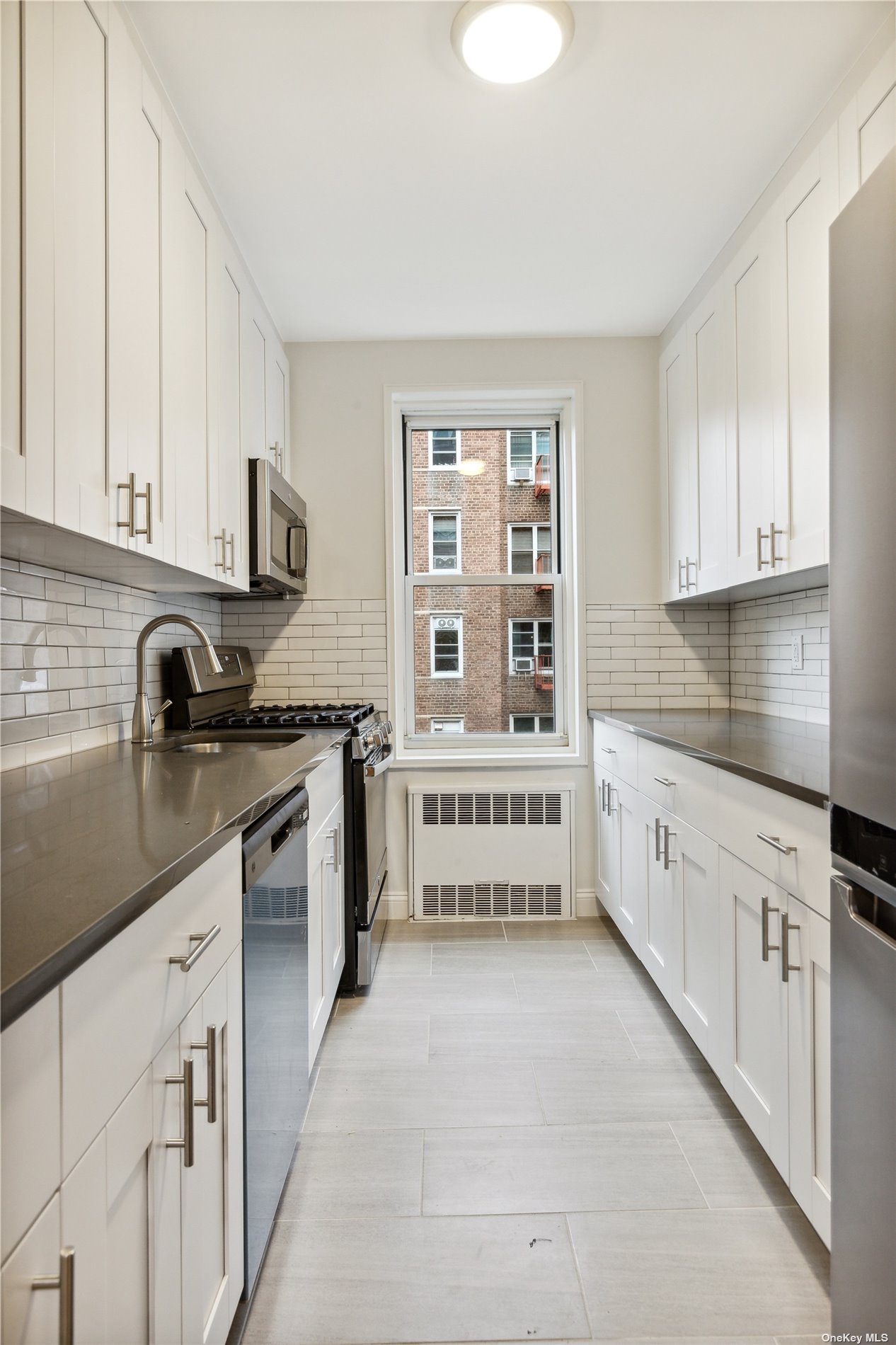 #1 photo, 64-11 99th Street, 皇后区 雷哥公园 Rego Park , NY 11374