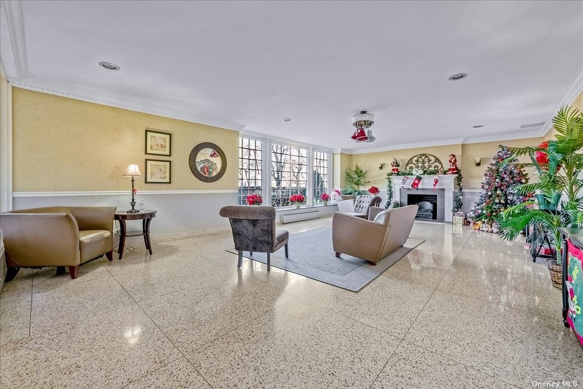 #1 photo, 151-15 84th Street, 皇后区 霍华德滩 Howard Beach , NY 11414